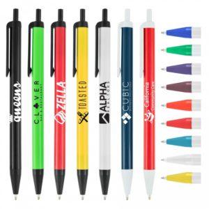 personalized pens inscriptionari pixuri custom constanta tipografie pixuri personalizate ieftin